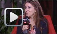 Interview de Mme Senda Baccar Directrice MESB