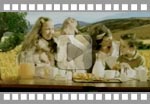 Biscuit Start