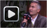 Interview de M. Stéphane Martin Directeur Général de l'ARPP