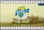 Viva 2010