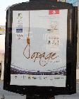 Dopage: non au suicide sportif