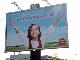 Tunisiana : t7a99i9 la7lem