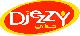 Djezzy dévoile ses comptes