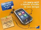 BIAT : offre FIRST spécial JDA