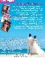  Guide Mariage 2009