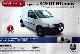 Le caddy Fourgon