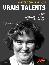 Infochallenge cherche des VRAIS TALENTS