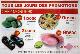 Tous les jours des promos a monoprix