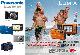 Lumix: des photos superbes