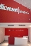 Microsoft innove
